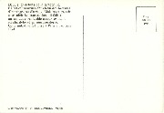 Premier catalogue français des cartes postales de collection 1975