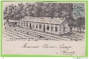 Tongres. Etabl. KESSELS frère & soeur Tongres. Etabl. KESSELS frère & soeur