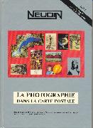 Neudin 1992. La photographie Neudin 1992. La photographie