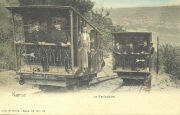 Funiculaire