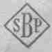 SBP SBP