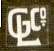 GLCo GLCo
