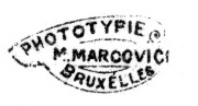 Marcovici Marcovici