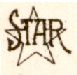 Star Star