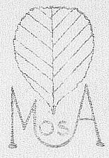 MosA MosA