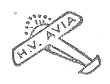 H.V. AVIA H.V. AVIA