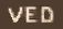 VED VED