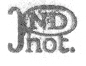 ND Phot ND Phot