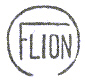 FLION FLION