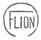 FLION