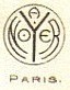 A. Noyer A. Noyer