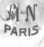A. N. Paris