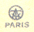 TAV paris TAV paris