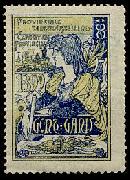 Exposition provinciale Gand 1899 Exposition provinciale Gand 1899
