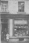 A bernard Rasson. Reparation Vélos