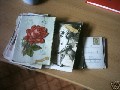 lot de cartes postales en vrac, contenu incertain lot de cartes postales en vrac, contenu incertain