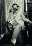 Alfons Mucha Alfons Mucha