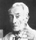 Kupka Frantisek Kupka Frantisek