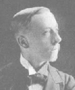 Henri GeorgesMeunier