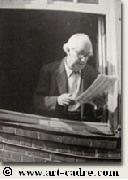 Edgard Tytgat Edgard Tytgat