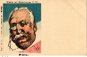 Félix Félix