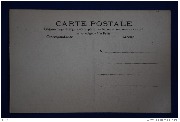 PARIS maison MAURY passage JOUFFROY la plus importante maison de cartes postales illustrées