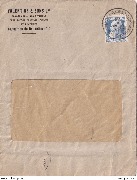 Valentines & Sons ltd. Concessionnaires officiels pour cartes postales, albums et souvenirs. Exposition de Bruxelles 1910