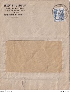 Valentines & Sons ltd. Concessionnaires officiels pour cartes postales, albums et souvenirs. Exposition de Bruxelles 1910 Valentines & Sons ltd. Concessionnaires officiels pour cartes postales, albums et souvenirs. Exposition de Bruxelles 1910