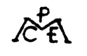 P M C E P M C E