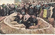Heyst. Un Pensionnat sur la Plage Heyst. Un Pensionnat sur la Plage