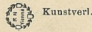 R N Vienna R N Vienna