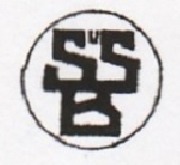 S.S.B.