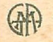 G.M.P. G.M.P.