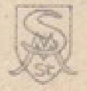 M.S. st