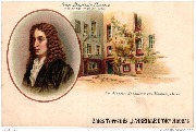 Cafés torréfiés "L Cafés torréfiés "L