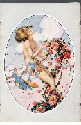 Le printemps Le printemps