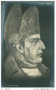 Napoléon I  