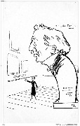 Maitre Jules Destrée esthète Maitre Jules Destrée esthète