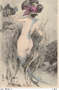 (Sirène 1830)