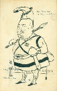 Heer Masson, le Fulgence de Wallonie. Théâtre de la Nation. Périclès et moi Heer Masson, le Fulgence de Wallonie. Théâtre de la Nation. Périclès et moi