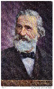 Verdi