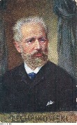 Tchaiskowski