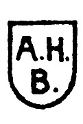 AHB AHB