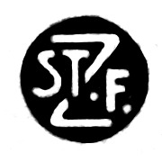 STZF 