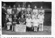 Saint-Louis 1937 1ère classe (petit format) Saint-Louis 1937 1ère classe (petit format)