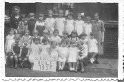 Saint-Louis 1937 ASILE (petit format) Saint-Louis 1937 ASILE (petit format)