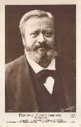 EDMOND ABOUT (1828-1885)  Romancier