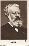 JULES VERNE Romancier 1828-1905