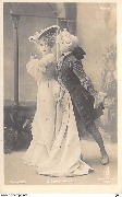 Soeurs Mante Opéra Soeurs Mante Opéra
