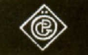 OPG OPG